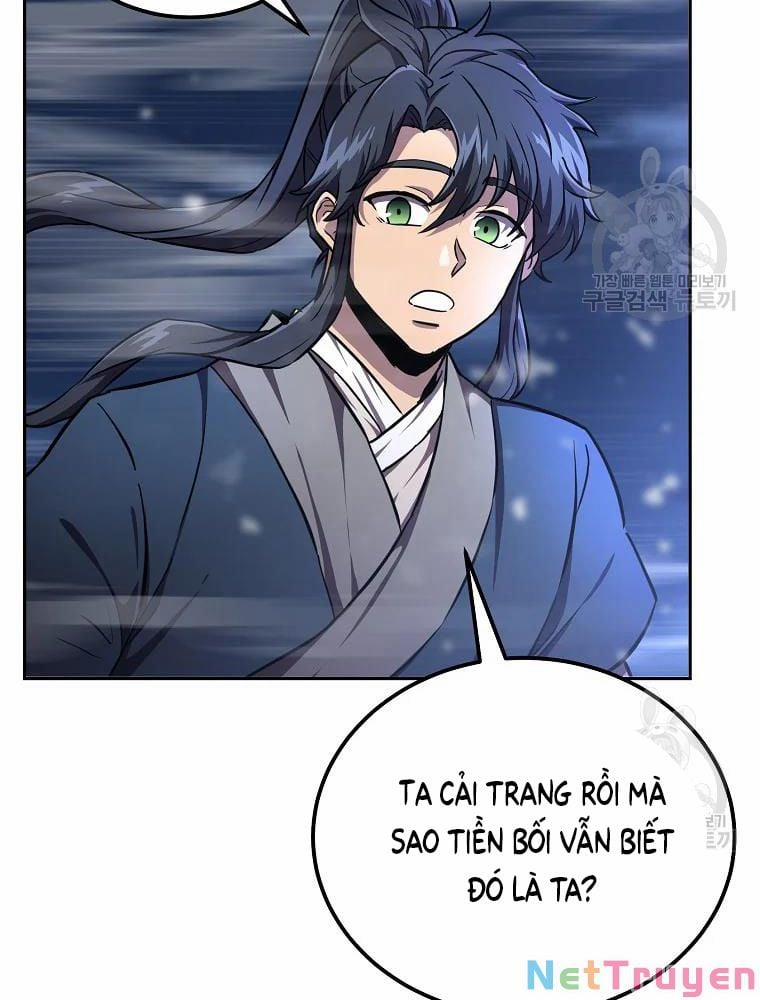 Thiên Niên Phương Sĩ 36 trang 12