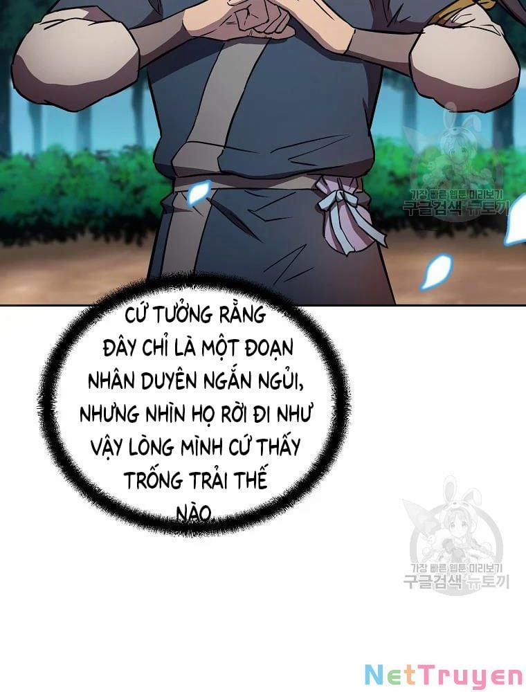 Thiên Niên Phương Sĩ 36 trang 120
