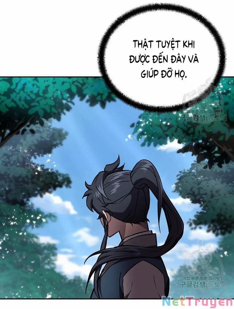 Thiên Niên Phương Sĩ 36 trang 121