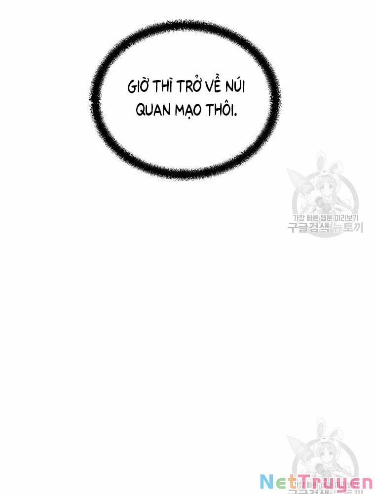 Thiên Niên Phương Sĩ 36 trang 122