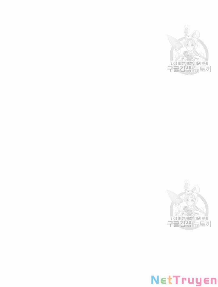 Thiên Niên Phương Sĩ 36 trang 126