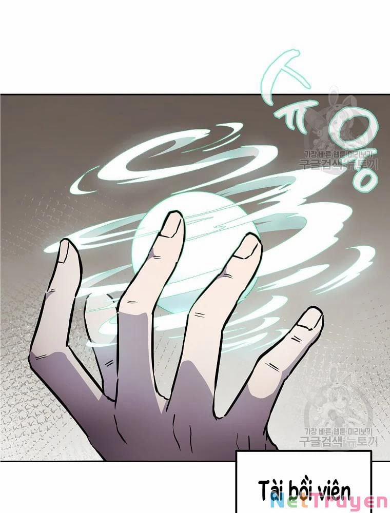 Thiên Niên Phương Sĩ 36 trang 127
