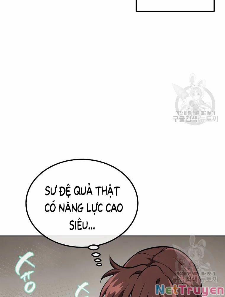 Thiên Niên Phương Sĩ 36 trang 128