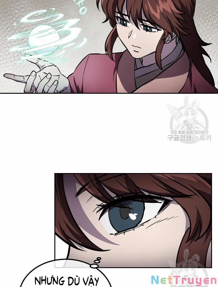 Thiên Niên Phương Sĩ 36 trang 129