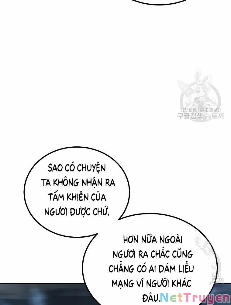 Thiên Niên Phương Sĩ 36 trang 13