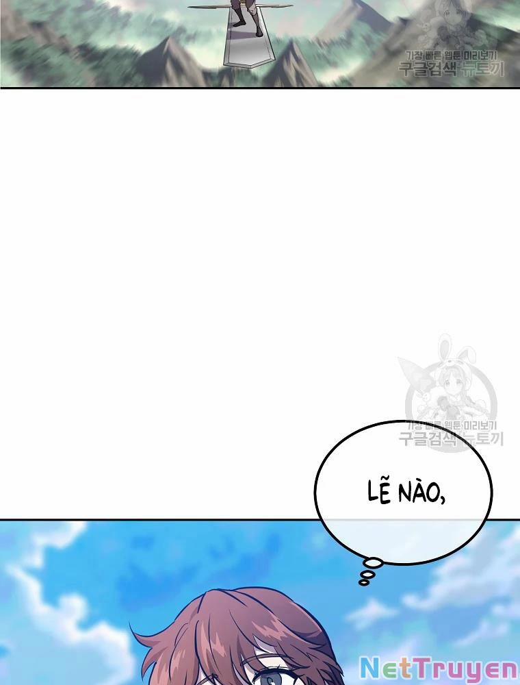Thiên Niên Phương Sĩ 36 trang 131