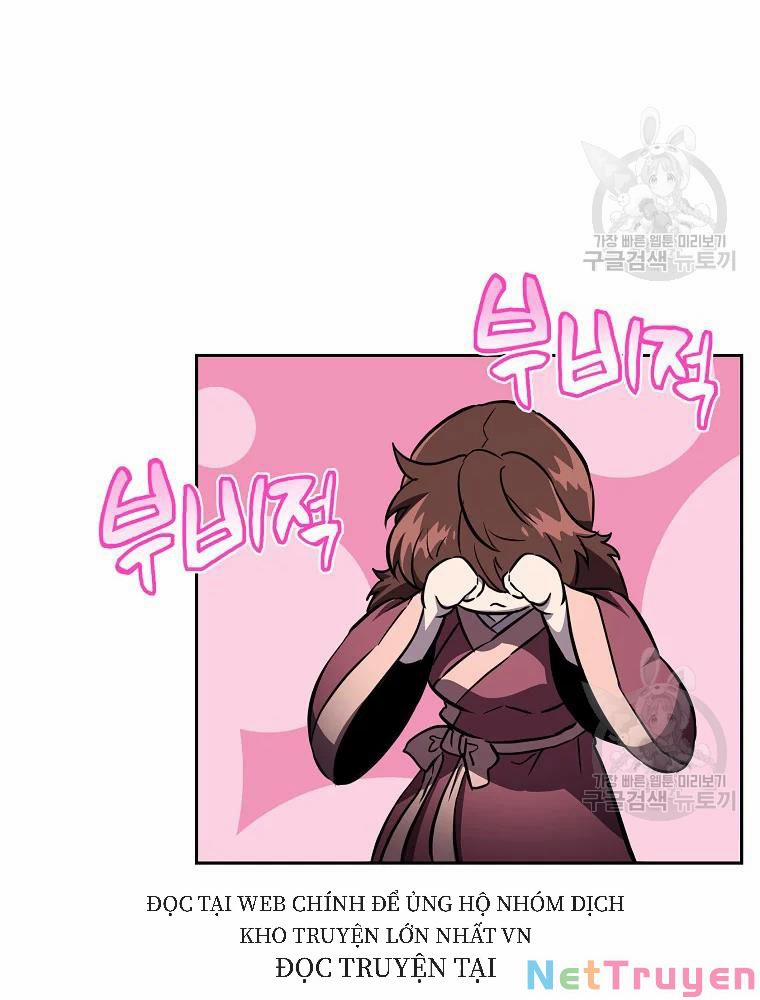 Thiên Niên Phương Sĩ 36 trang 133