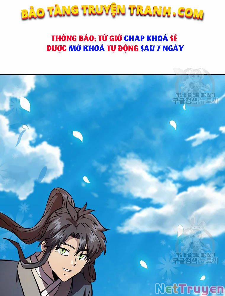 Thiên Niên Phương Sĩ 36 trang 134