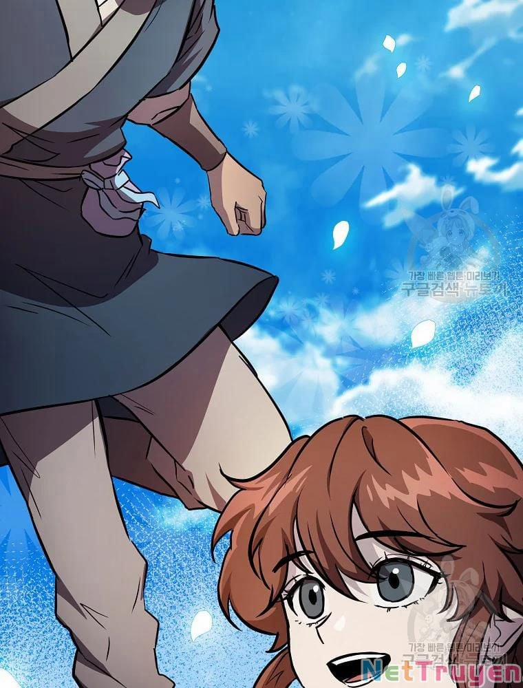 Thiên Niên Phương Sĩ 36 trang 135