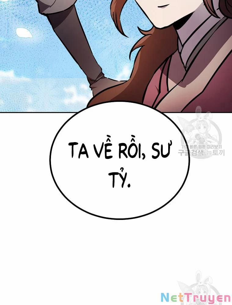 Thiên Niên Phương Sĩ 36 trang 136