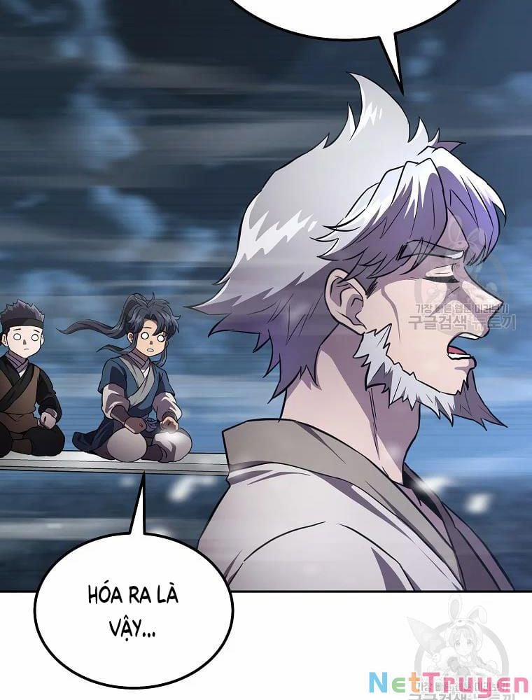 Thiên Niên Phương Sĩ 36 trang 14