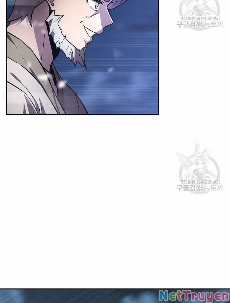 Thiên Niên Phương Sĩ 36 trang 16