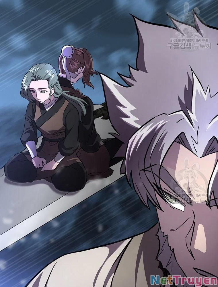 Thiên Niên Phương Sĩ 36 trang 17