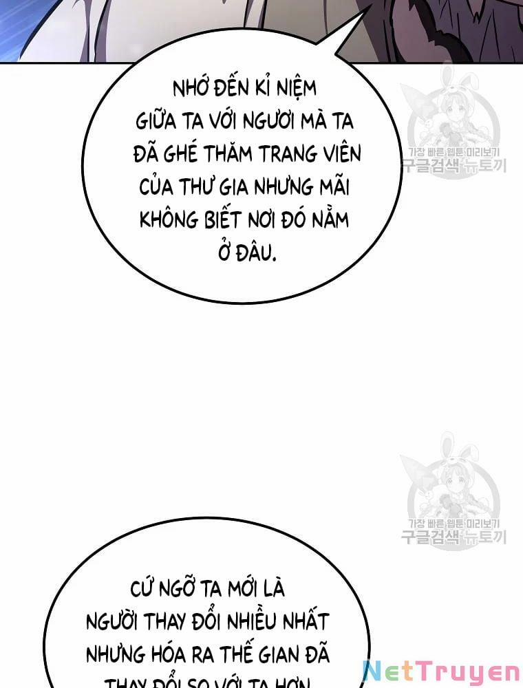 Thiên Niên Phương Sĩ 36 trang 18