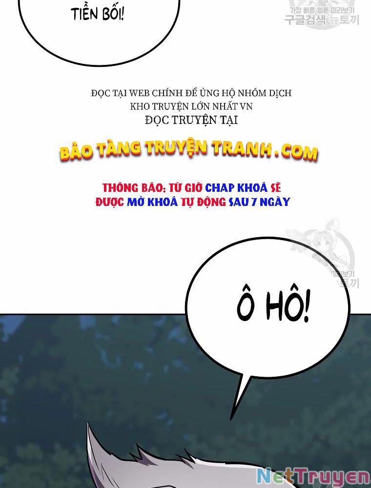 Thiên Niên Phương Sĩ 36 trang 2