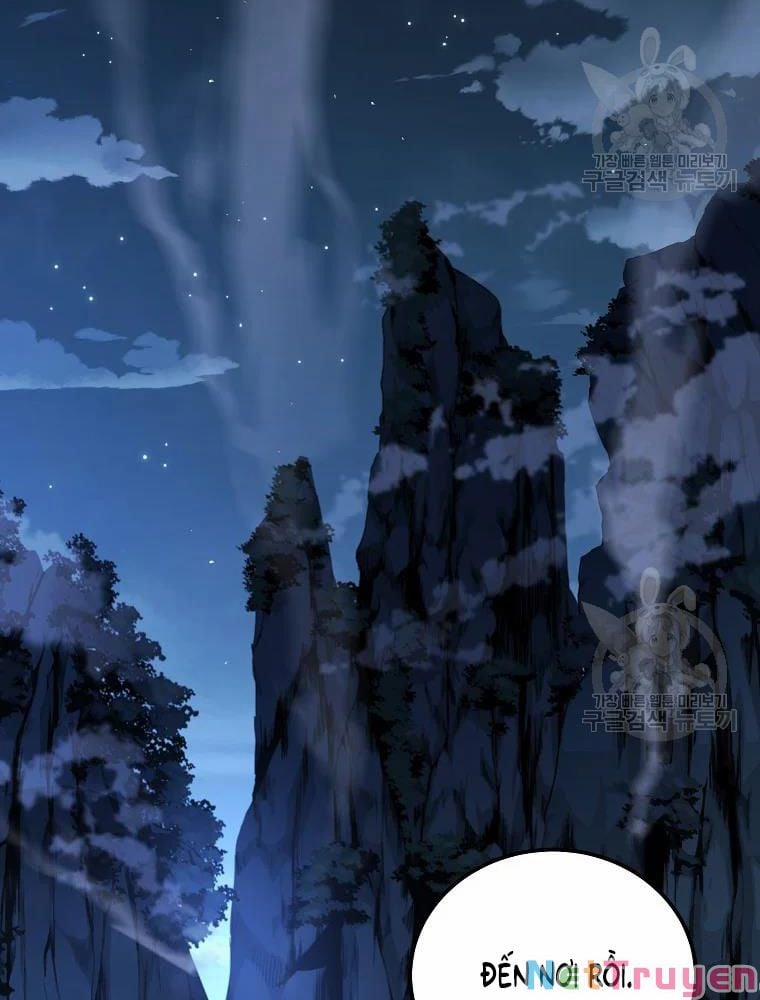 Thiên Niên Phương Sĩ 36 trang 24