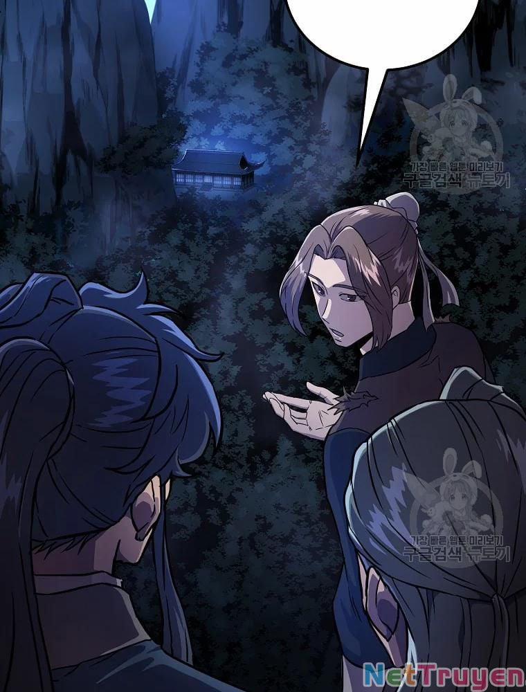 Thiên Niên Phương Sĩ 36 trang 25