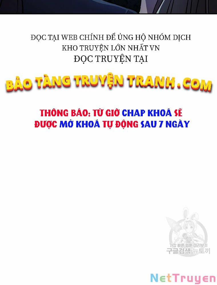 Thiên Niên Phương Sĩ 36 trang 26