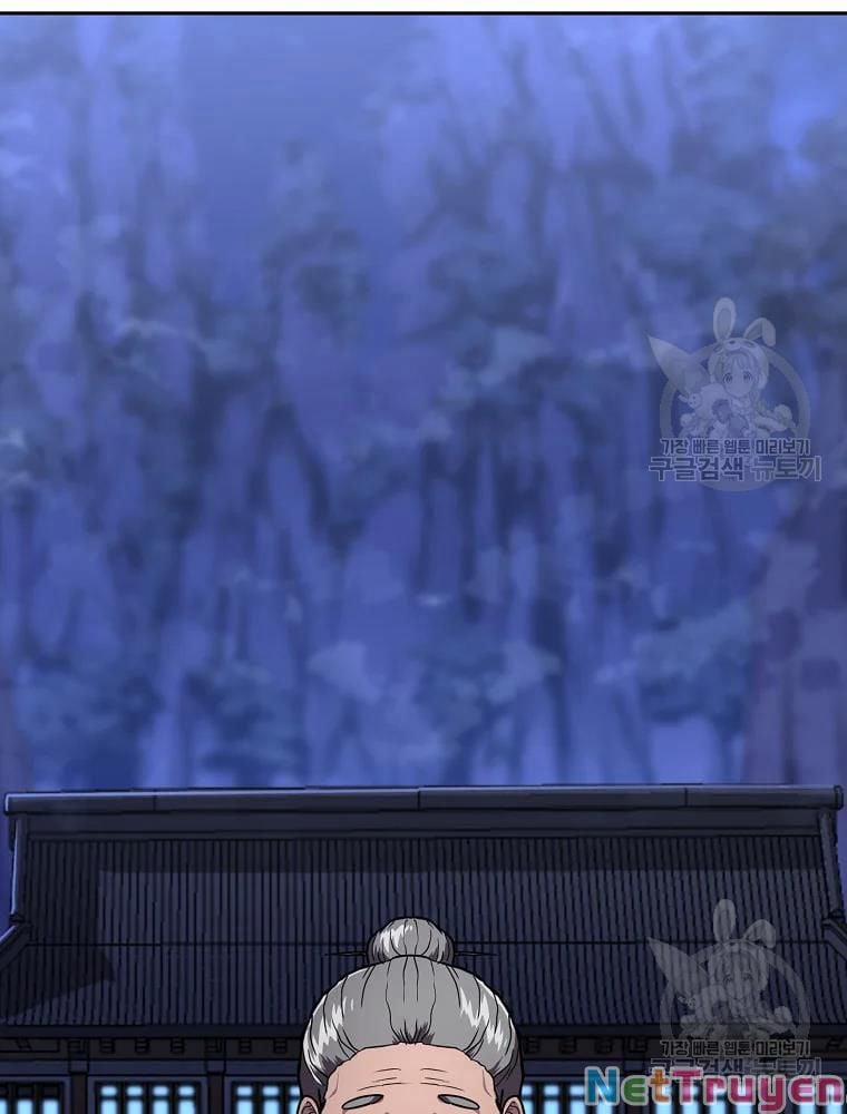 Thiên Niên Phương Sĩ 36 trang 27