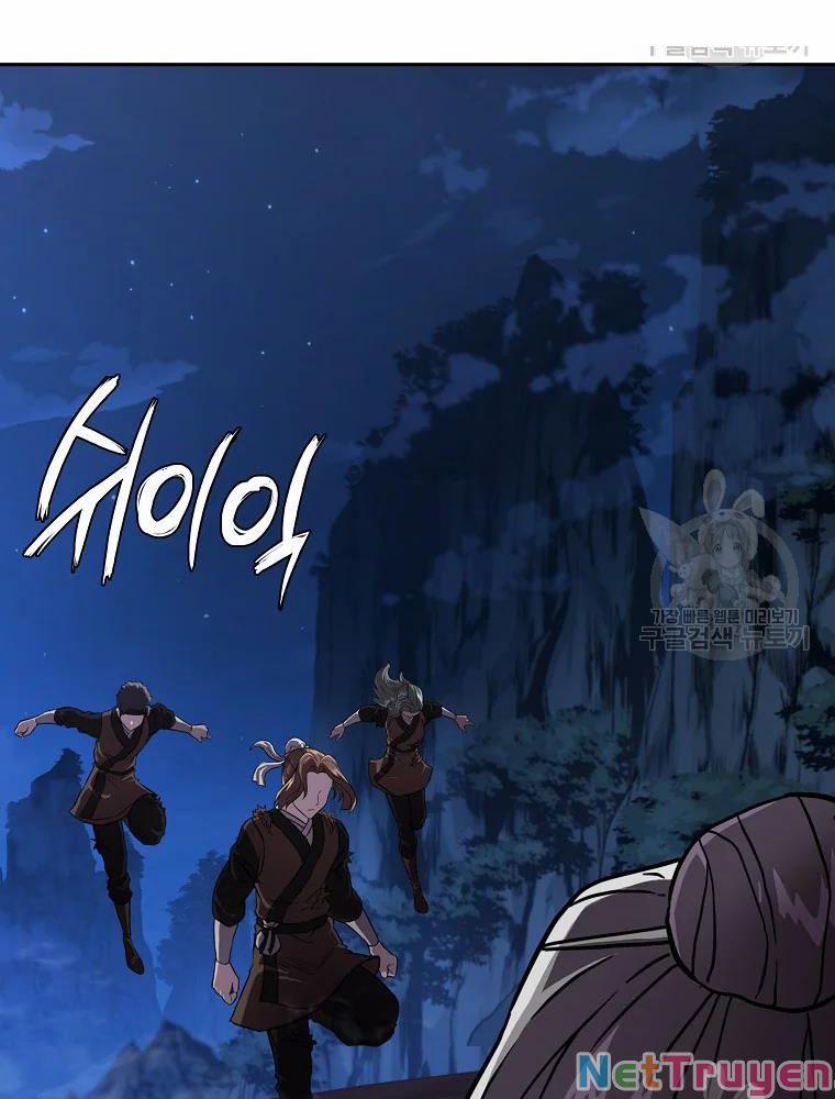 Thiên Niên Phương Sĩ 36 trang 29