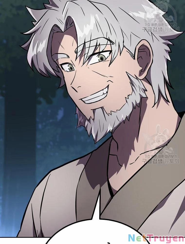 Thiên Niên Phương Sĩ 36 trang 3