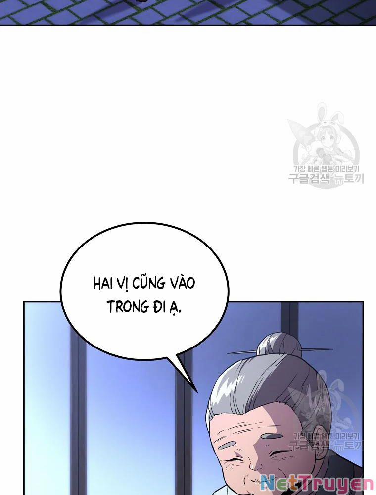 Thiên Niên Phương Sĩ 36 trang 33