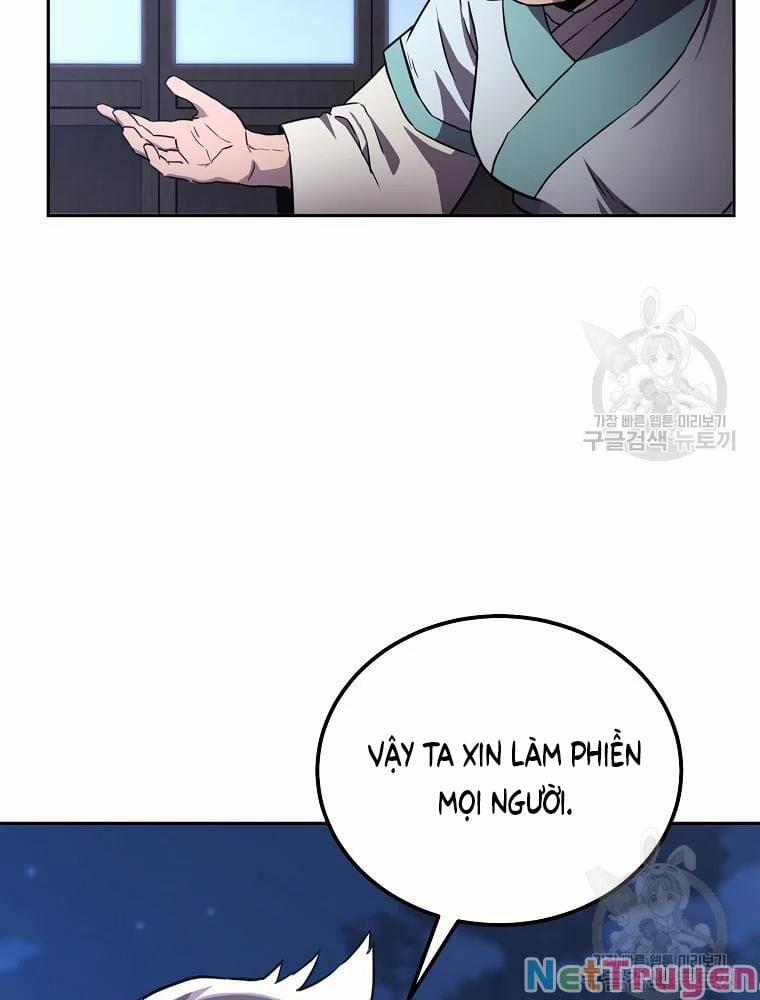 Thiên Niên Phương Sĩ 36 trang 34