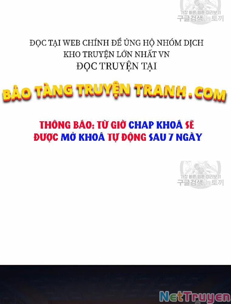 Thiên Niên Phương Sĩ 36 trang 36