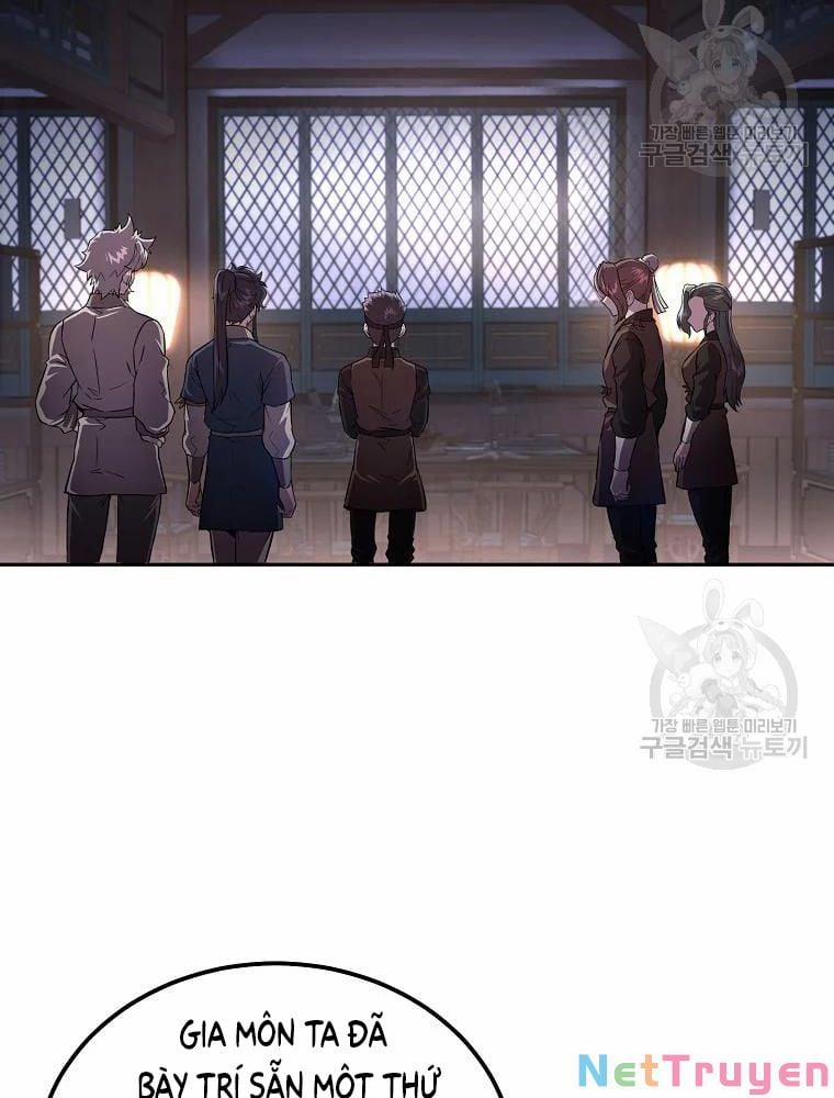 Thiên Niên Phương Sĩ 36 trang 37