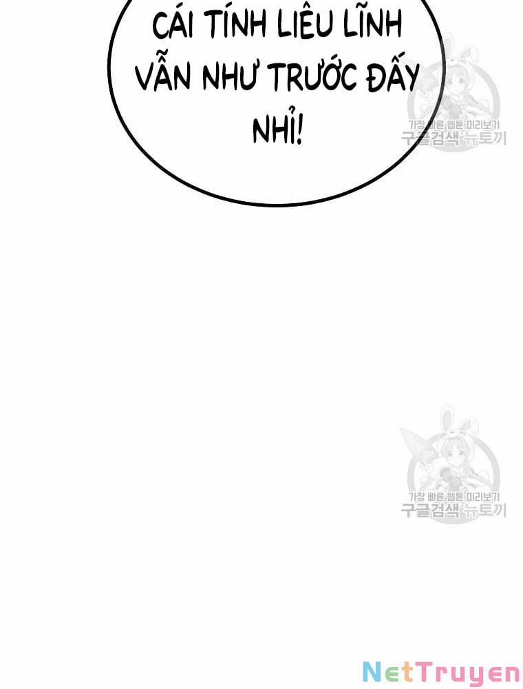 Thiên Niên Phương Sĩ 36 trang 4