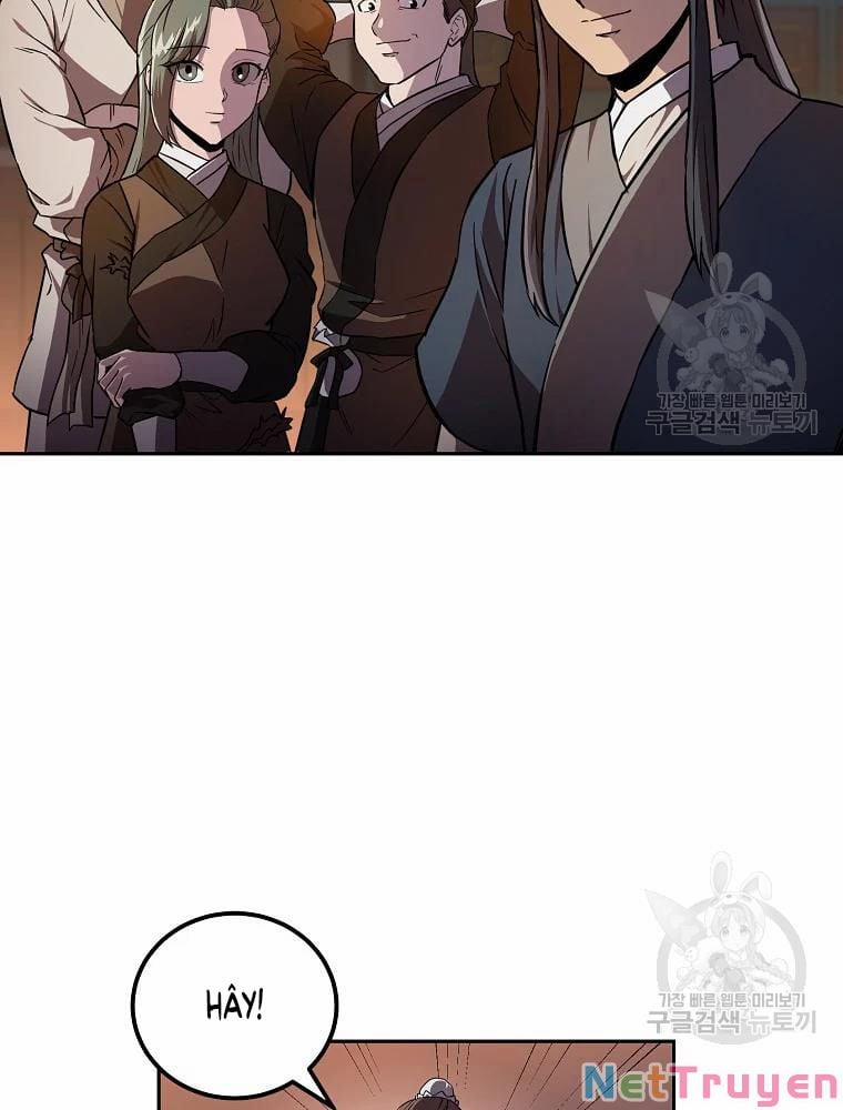 Thiên Niên Phương Sĩ 36 trang 40