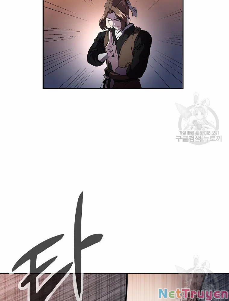 Thiên Niên Phương Sĩ 36 trang 41