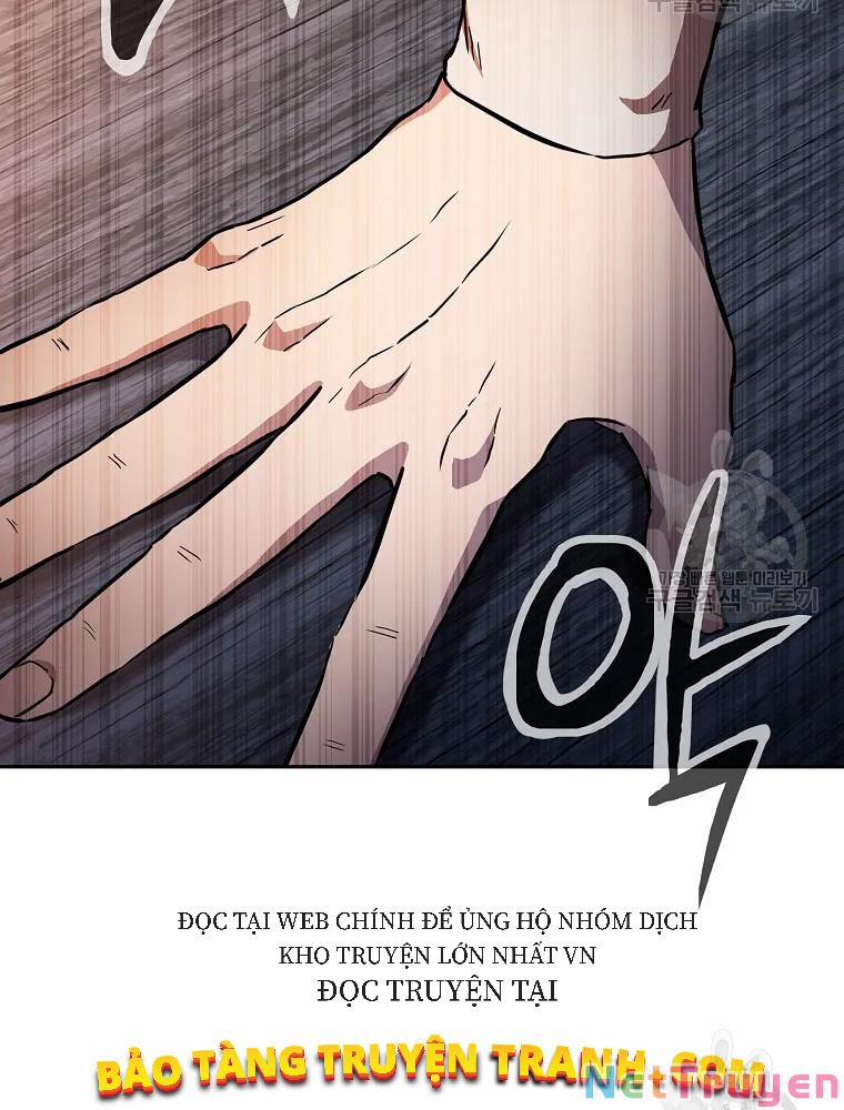 Thiên Niên Phương Sĩ 36 trang 42