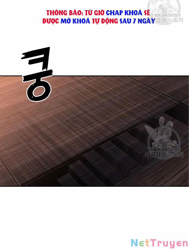 Thiên Niên Phương Sĩ 36 trang 43