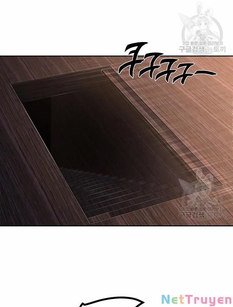 Thiên Niên Phương Sĩ 36 trang 44