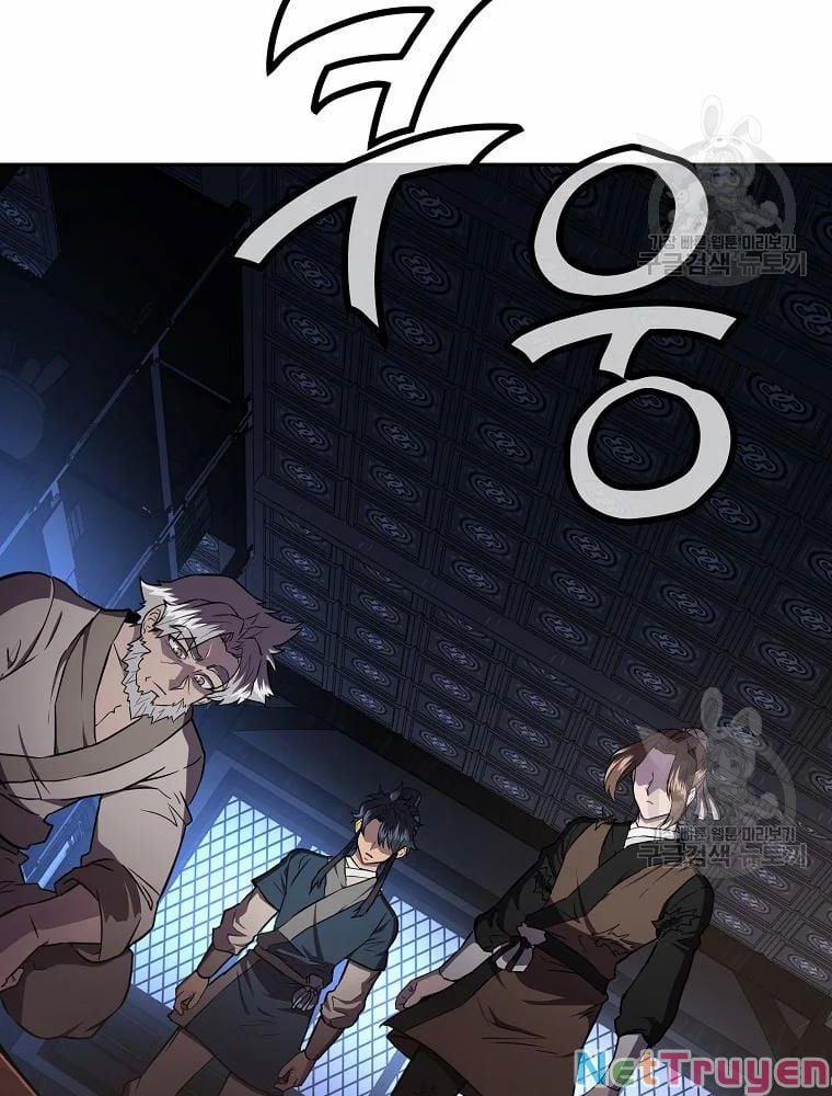 Thiên Niên Phương Sĩ 36 trang 45