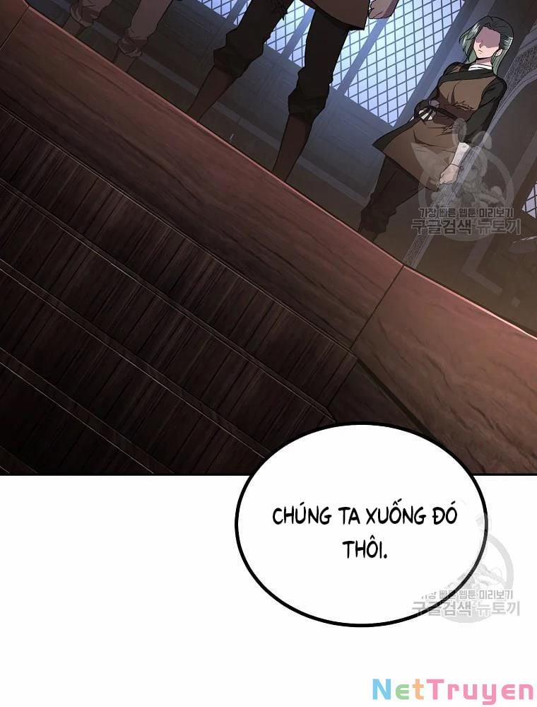 Thiên Niên Phương Sĩ 36 trang 46