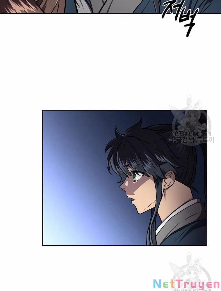 Thiên Niên Phương Sĩ 36 trang 48