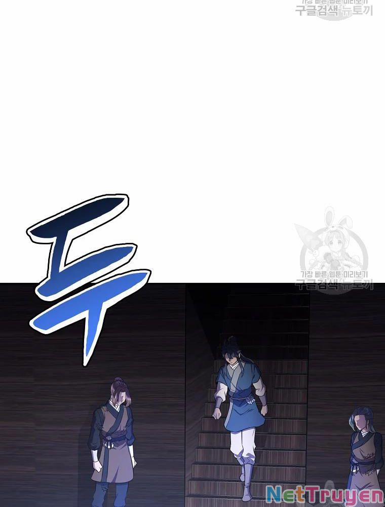 Thiên Niên Phương Sĩ 36 trang 49