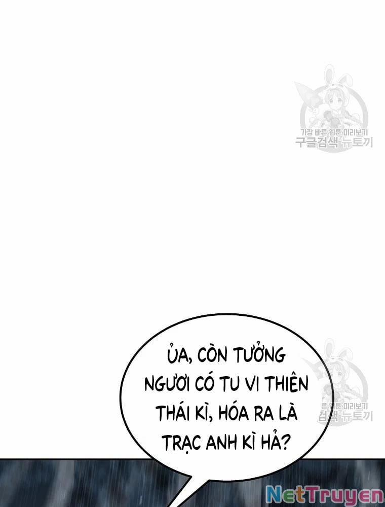 Thiên Niên Phương Sĩ 36 trang 5