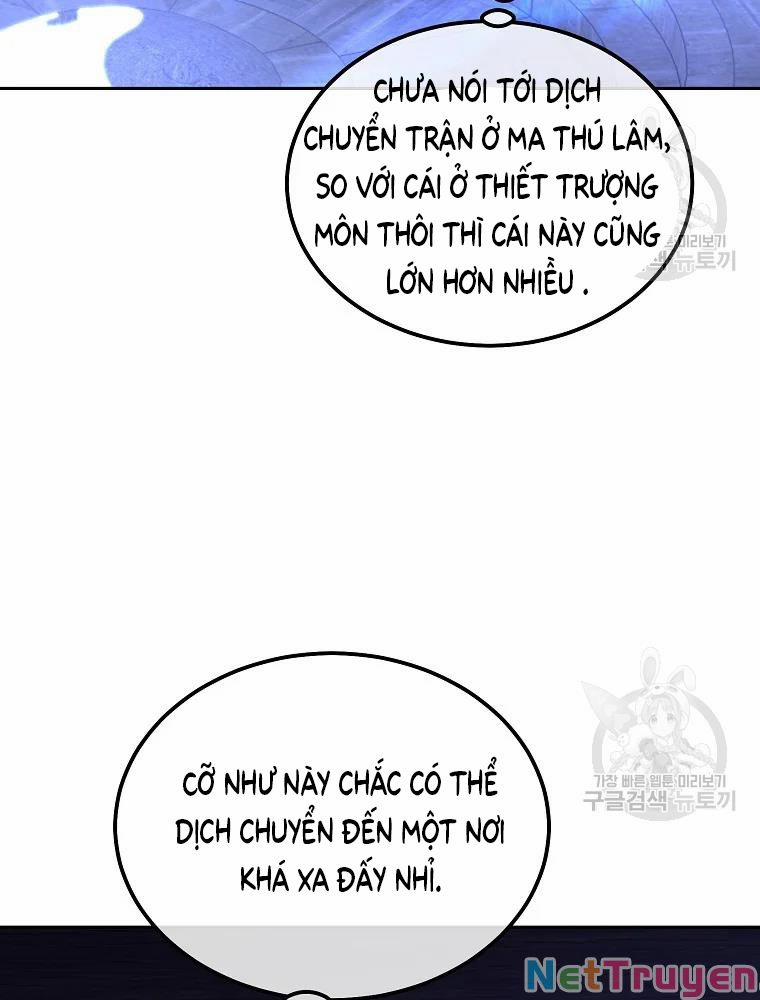 Thiên Niên Phương Sĩ 36 trang 52