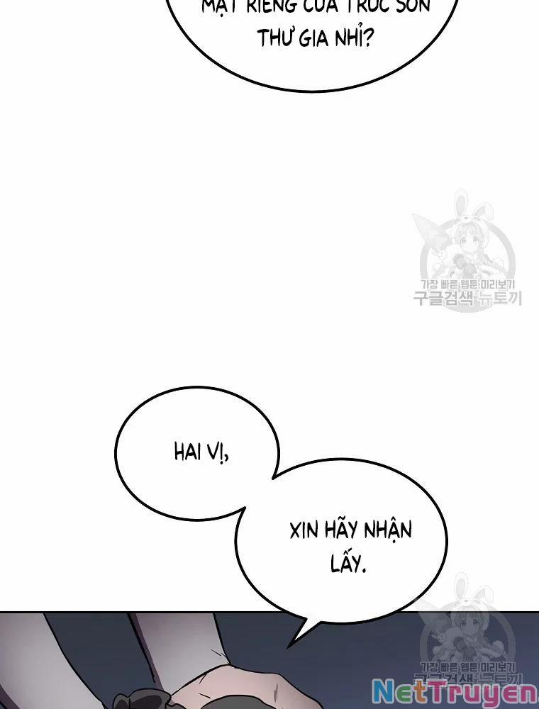 Thiên Niên Phương Sĩ 36 trang 54