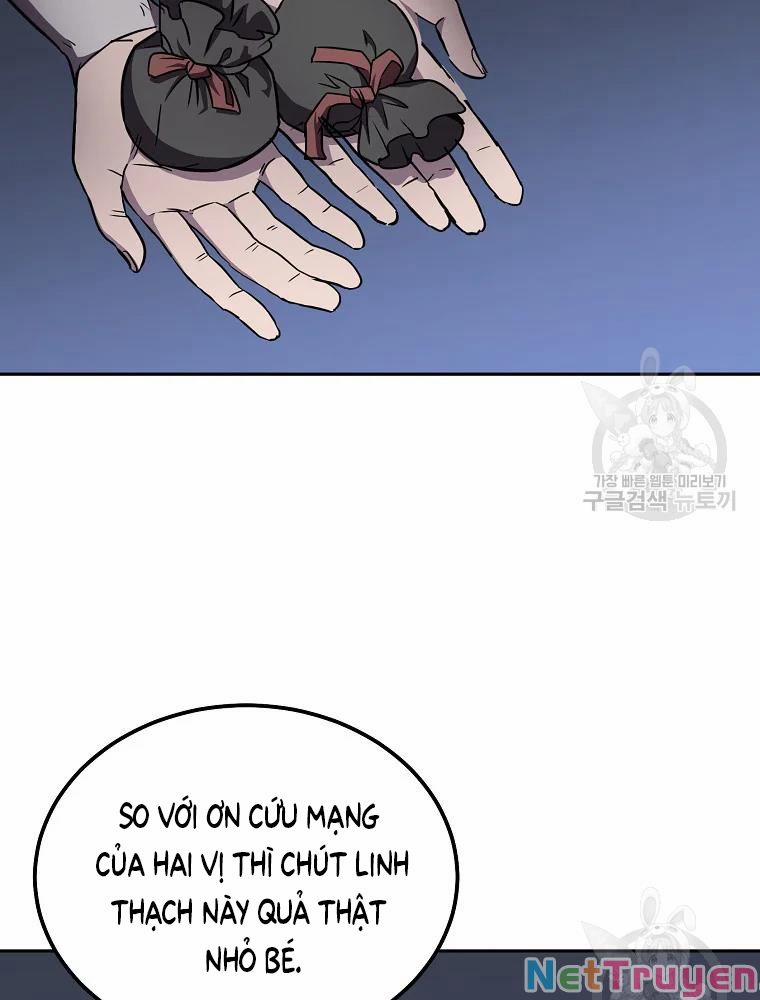 Thiên Niên Phương Sĩ 36 trang 55