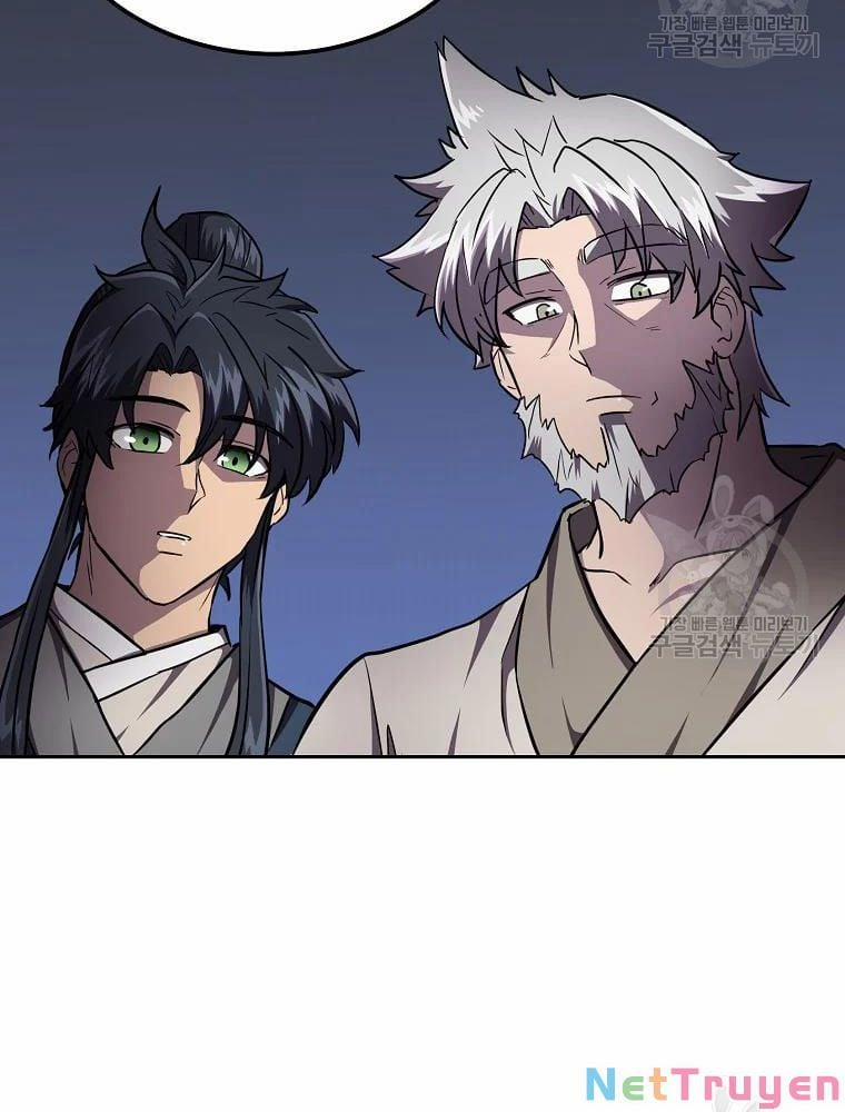 Thiên Niên Phương Sĩ 36 trang 56