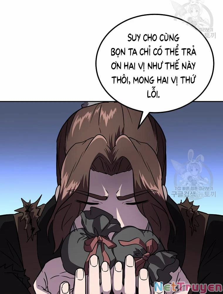 Thiên Niên Phương Sĩ 36 trang 57