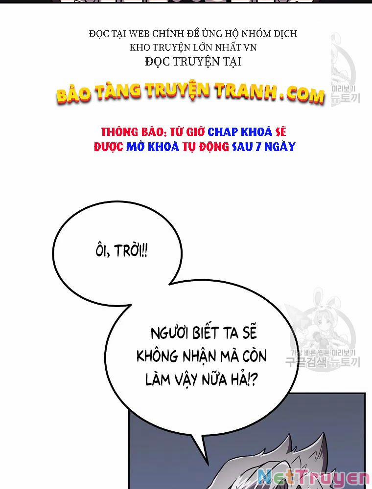Thiên Niên Phương Sĩ 36 trang 58