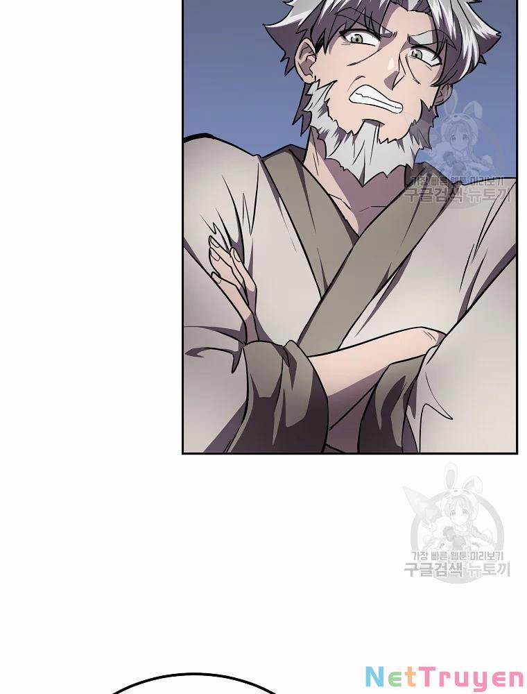 Thiên Niên Phương Sĩ 36 trang 59