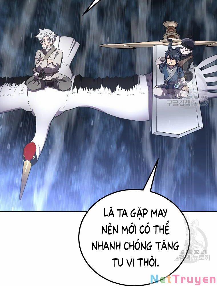Thiên Niên Phương Sĩ 36 trang 6