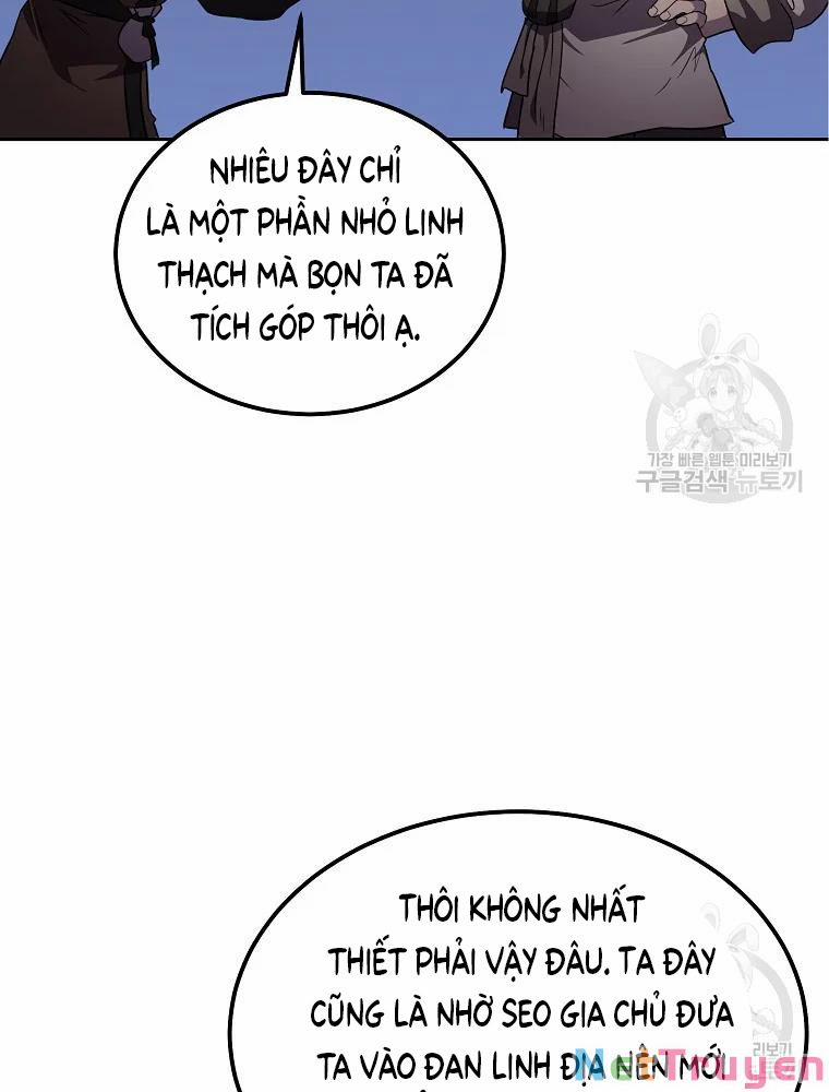 Thiên Niên Phương Sĩ 36 trang 61