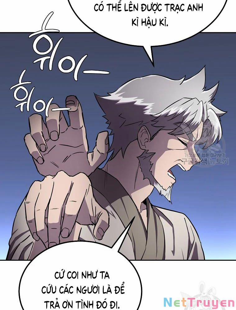 Thiên Niên Phương Sĩ 36 trang 62